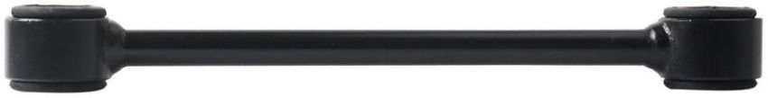 DELPHI TC8353 Lateral Arm