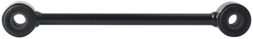 DELPHI TC8353 Lateral Arm