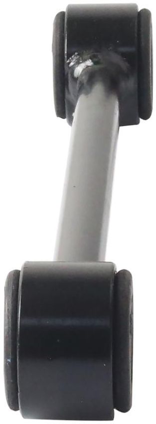 DELPHI TC8353 Lateral Arm