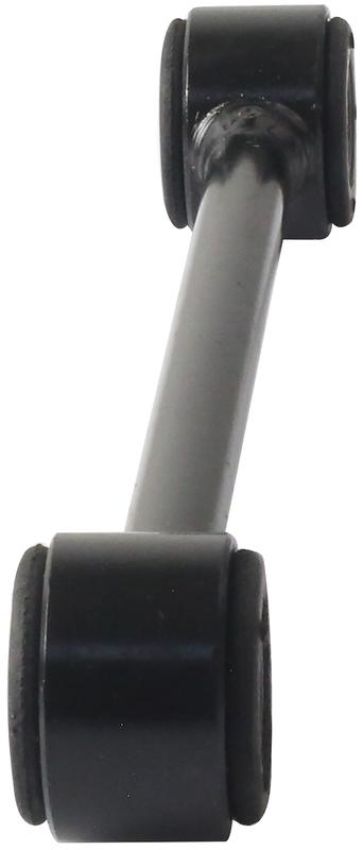 DELPHI TC8353 Lateral Arm