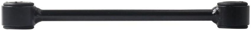 DELPHI TC8353 Lateral Arm