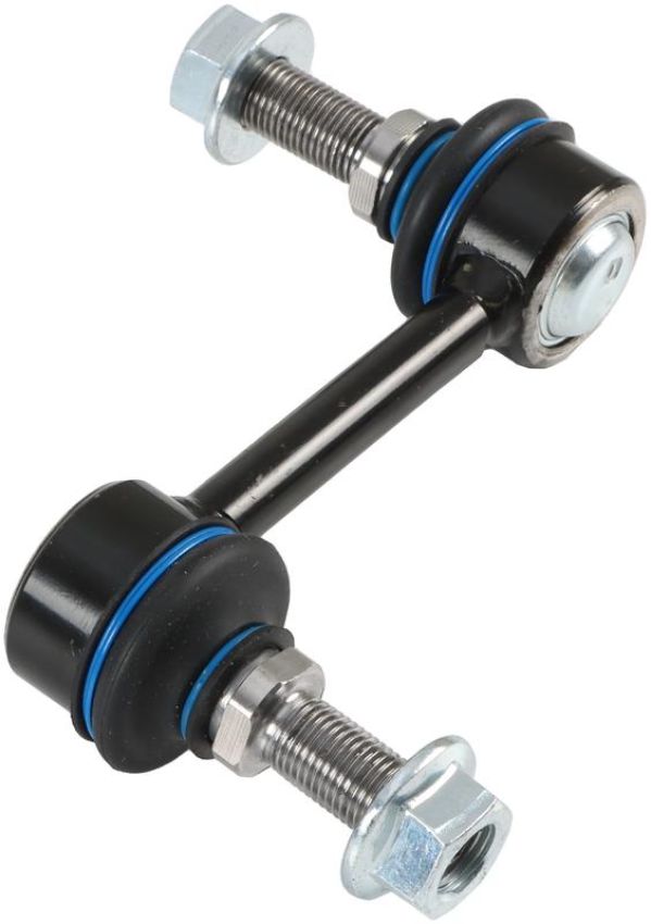 DELPHI TC8354 Suspension Stabilizer Bar Link