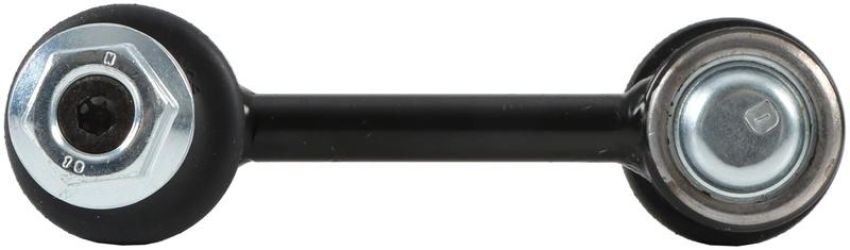 DELPHI TC8354 Suspension Stabilizer Bar Link