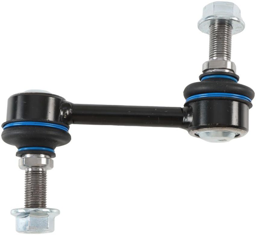 DELPHI TC8354 Suspension Stabilizer Bar Link