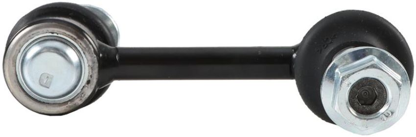 DELPHI TC8354 Suspension Stabilizer Bar Link