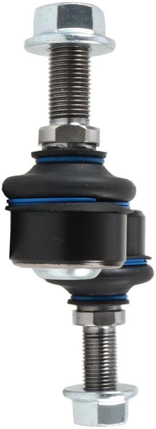 DELPHI TC8354 Suspension Stabilizer Bar Link