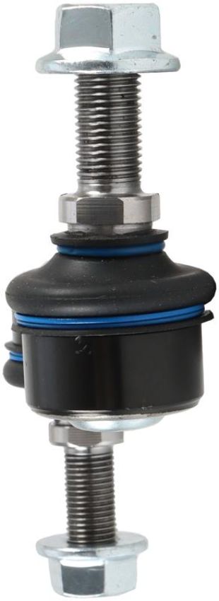 DELPHI TC8354 Suspension Stabilizer Bar Link
