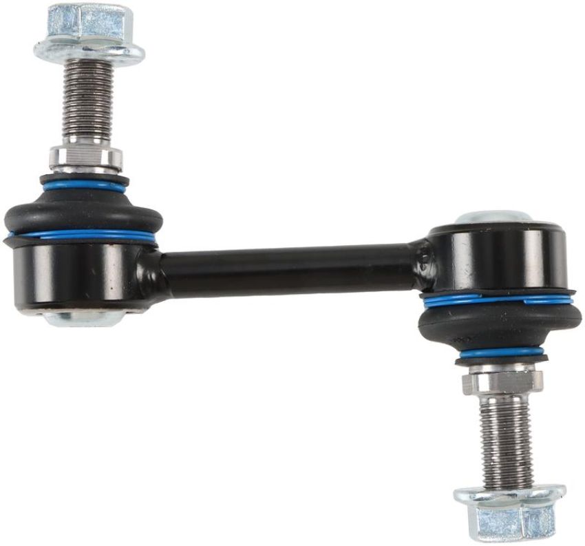 DELPHI TC8354 Suspension Stabilizer Bar Link