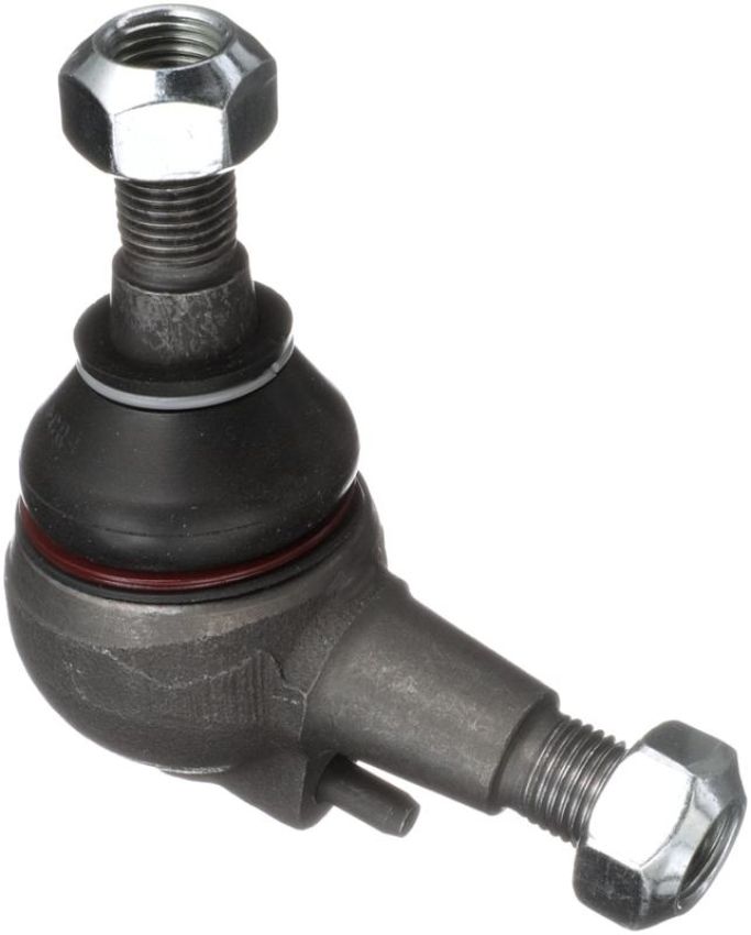 DELPHI TC835 Ball Joint