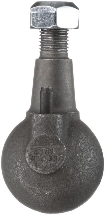 DELPHI TC835 Ball Joint