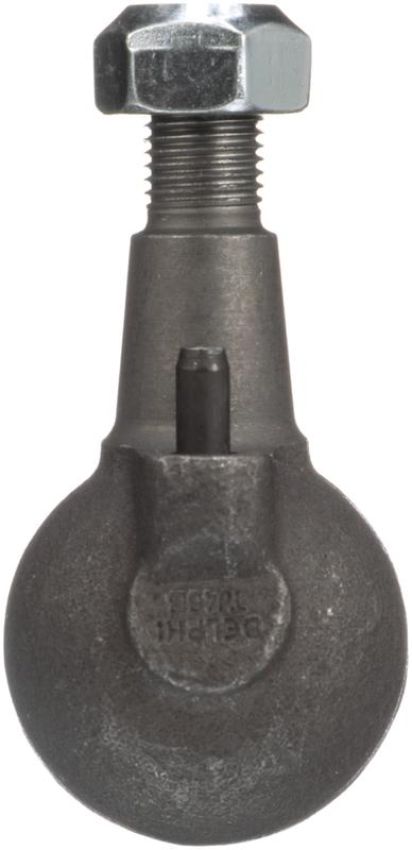 DELPHI TC835 Ball Joint