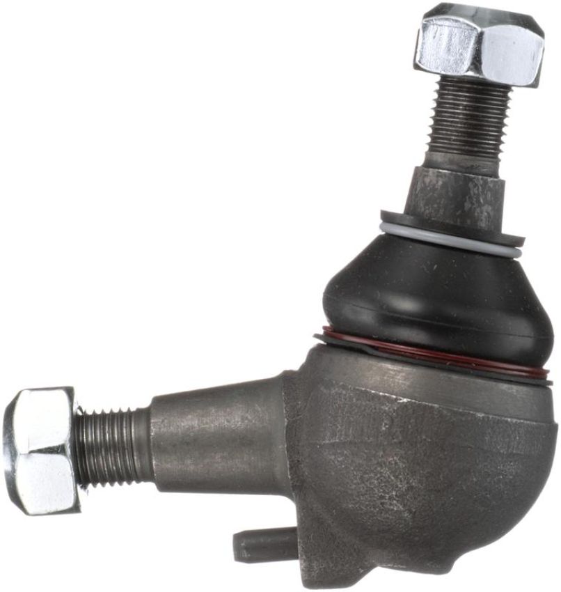 DELPHI TC835 Ball Joint