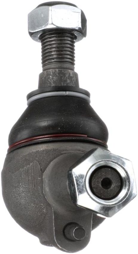 DELPHI TC835 Ball Joint