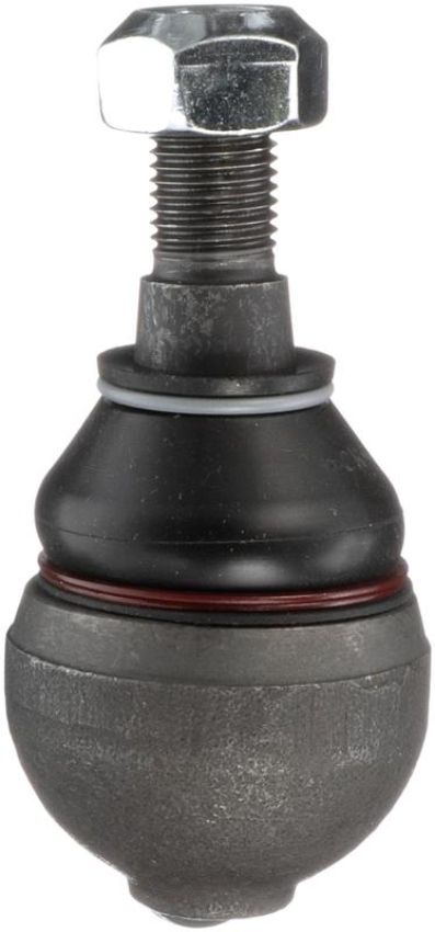 DELPHI TC835 Ball Joint