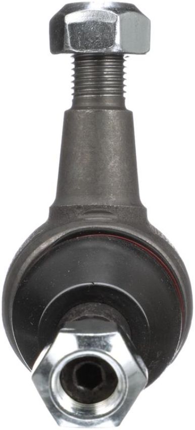 DELPHI TC835 Ball Joint