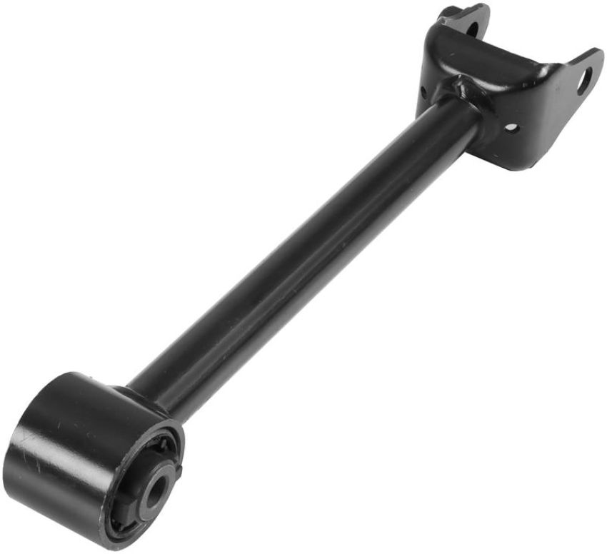 DELPHI TC8365 Control Arm