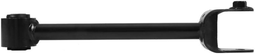 DELPHI TC8365 Control Arm