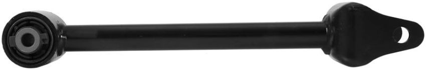 DELPHI TC8365 Control Arm