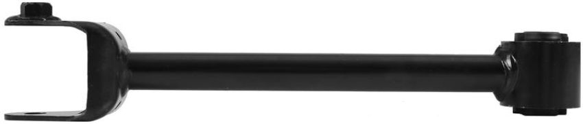 DELPHI TC8365 Control Arm