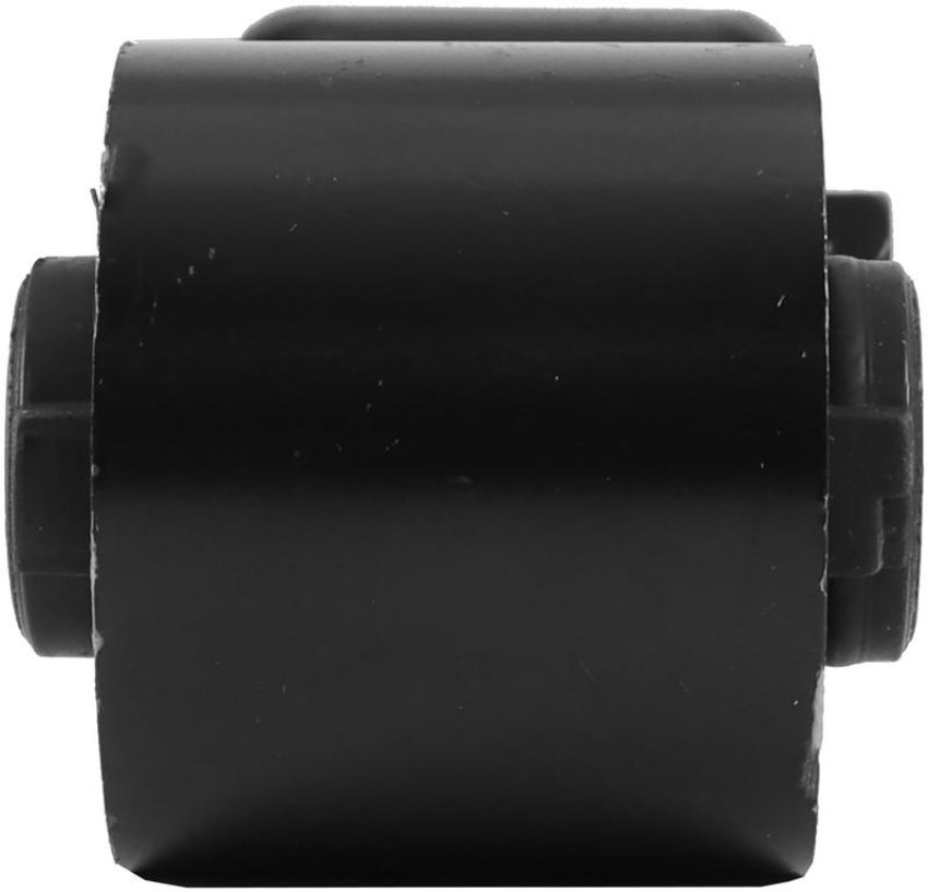 DELPHI TC8365 Control Arm