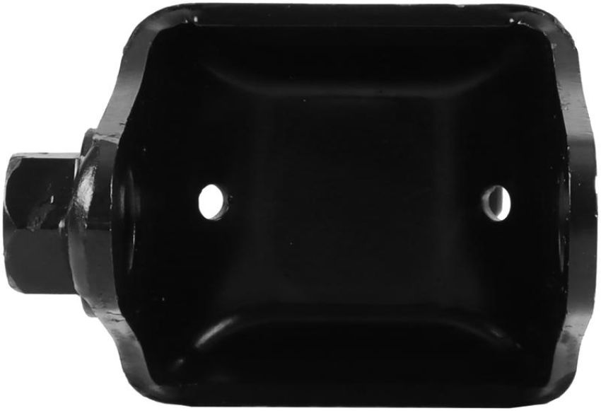 DELPHI TC8365 Control Arm