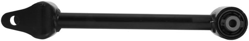 DELPHI TC8365 Control Arm