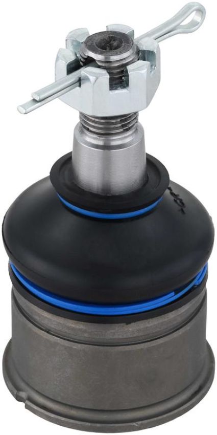 DELPHI TC836 Ball Joint