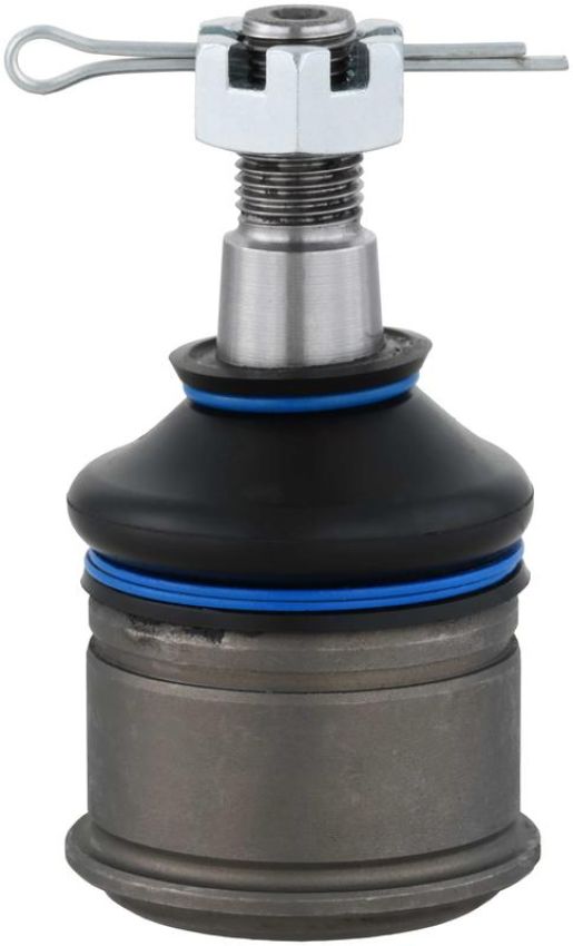 DELPHI TC836 Ball Joint