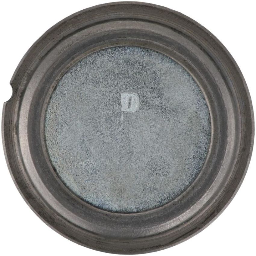 DELPHI TC836 Ball Joint