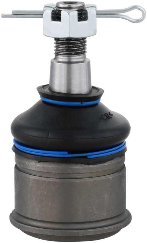 DELPHI TC836 Ball Joint