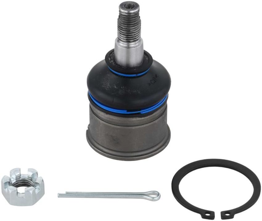 DELPHI TC836 Ball Joint