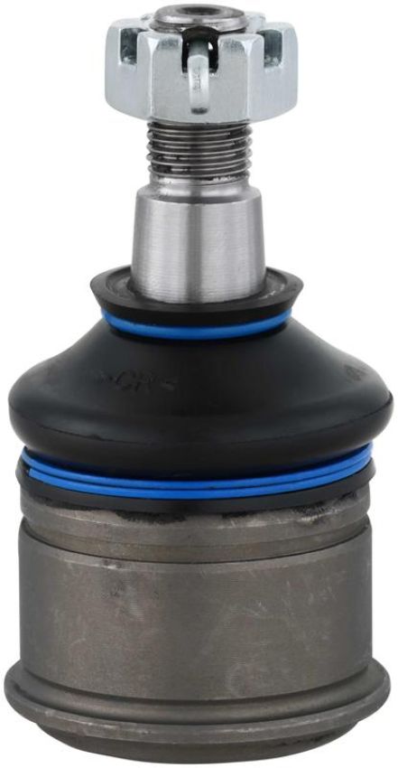 DELPHI TC836 Ball Joint