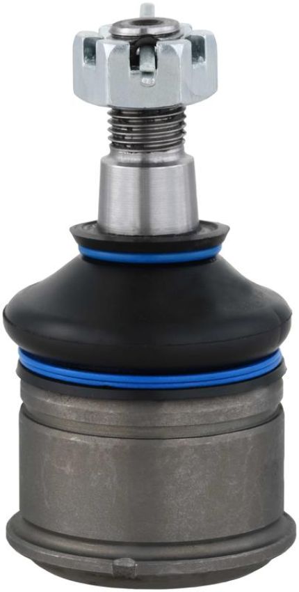 DELPHI TC836 Ball Joint