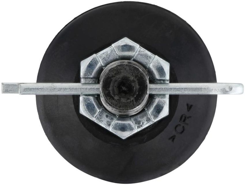 DELPHI TC836 Ball Joint
