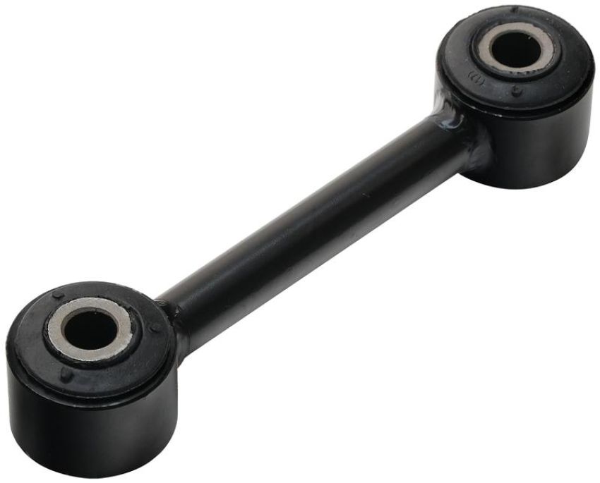 DELPHI TC8376 Suspension Stabilizer Bar Link