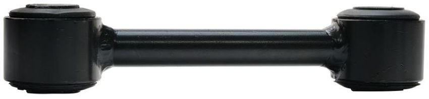 DELPHI TC8376 Suspension Stabilizer Bar Link
