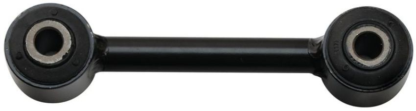 DELPHI TC8376 Suspension Stabilizer Bar Link