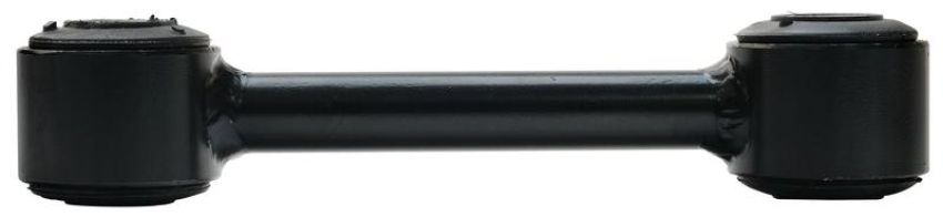 DELPHI TC8376 Suspension Stabilizer Bar Link