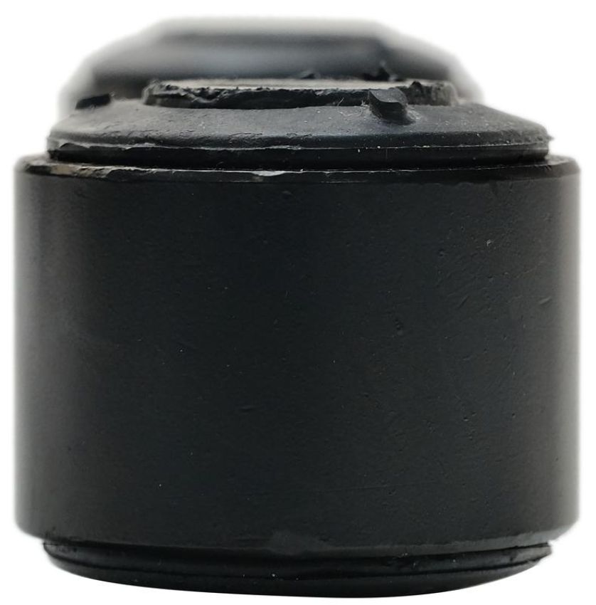 DELPHI TC8376 Suspension Stabilizer Bar Link