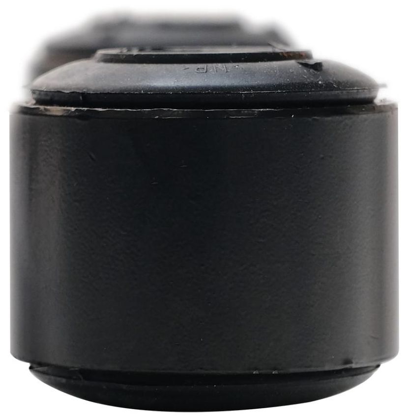 DELPHI TC8376 Suspension Stabilizer Bar Link