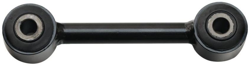 DELPHI TC8376 Suspension Stabilizer Bar Link
