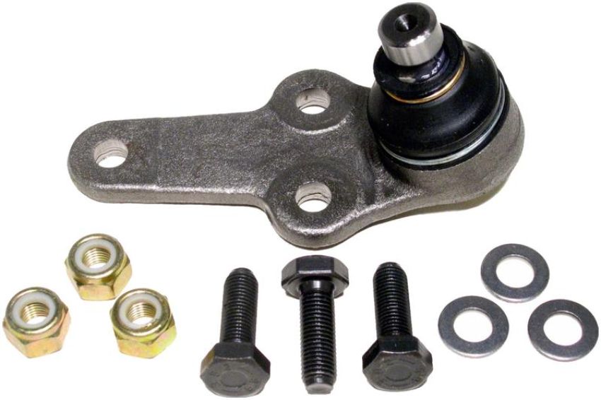 DELPHI TC837 Ball Joint