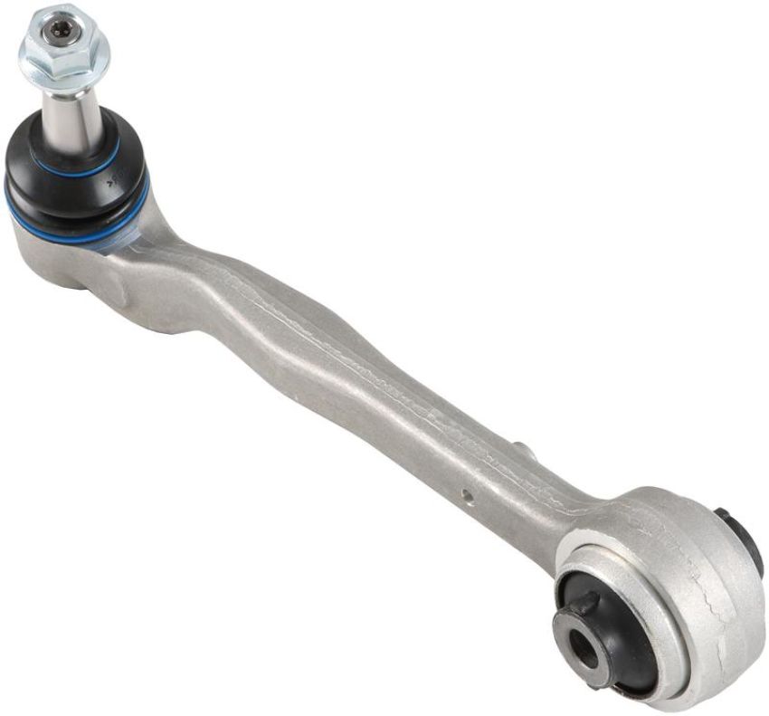 DELPHI TC8382 Control Arm and Ball Joint Assembly