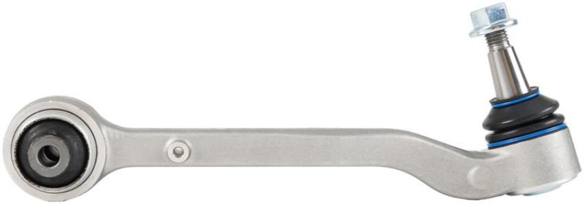 DELPHI TC8382 Control Arm and Ball Joint Assembly