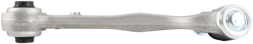 DELPHI TC8382 Control Arm and Ball Joint Assembly