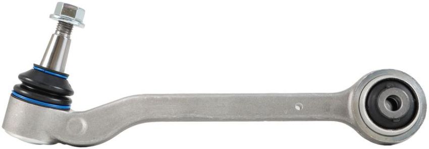 DELPHI TC8382 Control Arm and Ball Joint Assembly