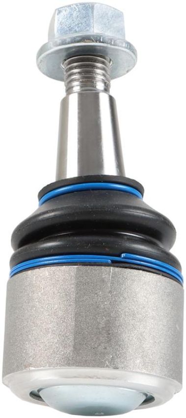 DELPHI TC8382 Control Arm and Ball Joint Assembly
