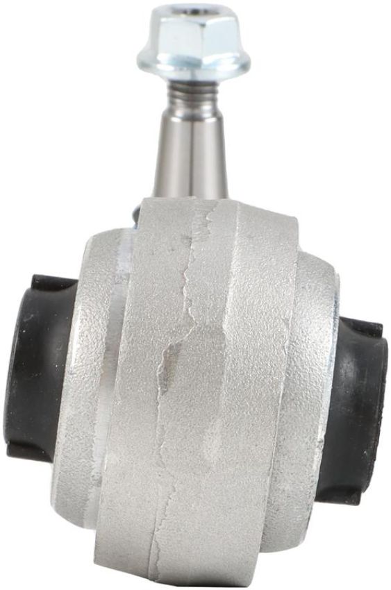 DELPHI TC8382 Control Arm and Ball Joint Assembly