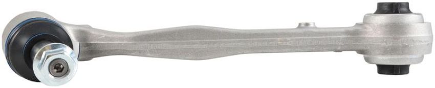 DELPHI TC8382 Control Arm and Ball Joint Assembly