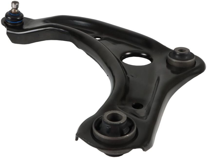 DELPHI TC8383 Control Arm and Ball Joint Assembly